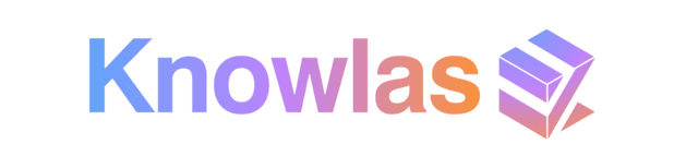 Knowlas LMS
